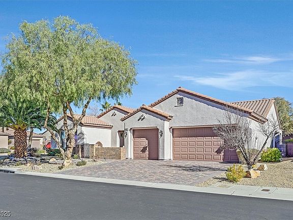 2nd image of 2050 Cambridge Springs Dr