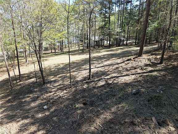 4th image of 536 Rockville Springs Dr #121