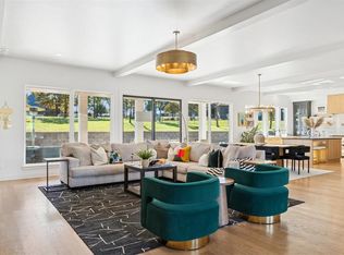 2700 Cherry Glen Dr, Jones, OK 73049