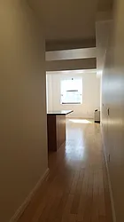 Rented by New York Residence