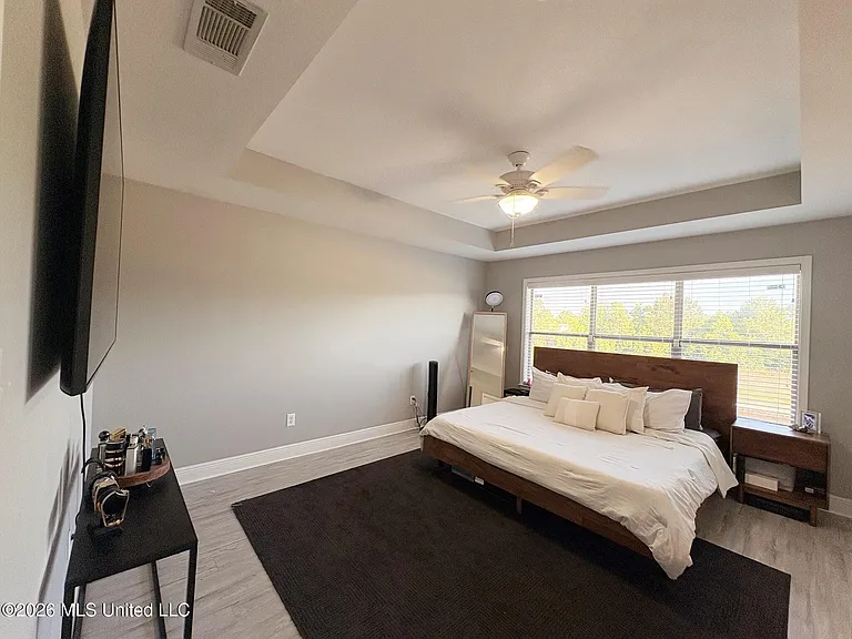 17349 Palm Ridge Dr — Photo 12