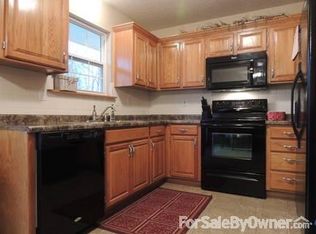 904 Minnie Ave, Belton, MO 64012