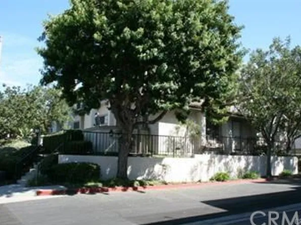 1 Sunup #31, Irvine, CA 92603