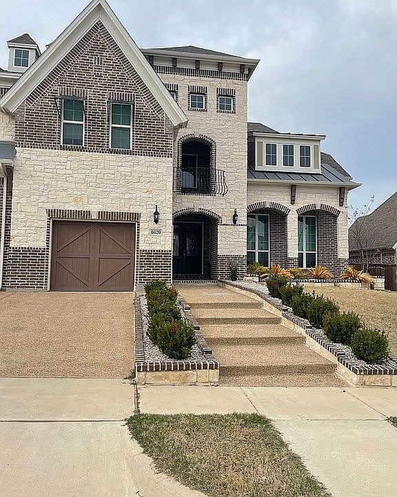2nd image of 8620 Palermo Way