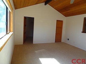 5th image of 8665 Mirada Ln