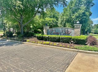 0 Autumn Creek Cir, Greenwood, LA 71033
