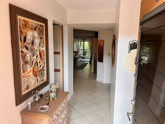 2nd image of 4950 E Sabal Palm Boulevard #409