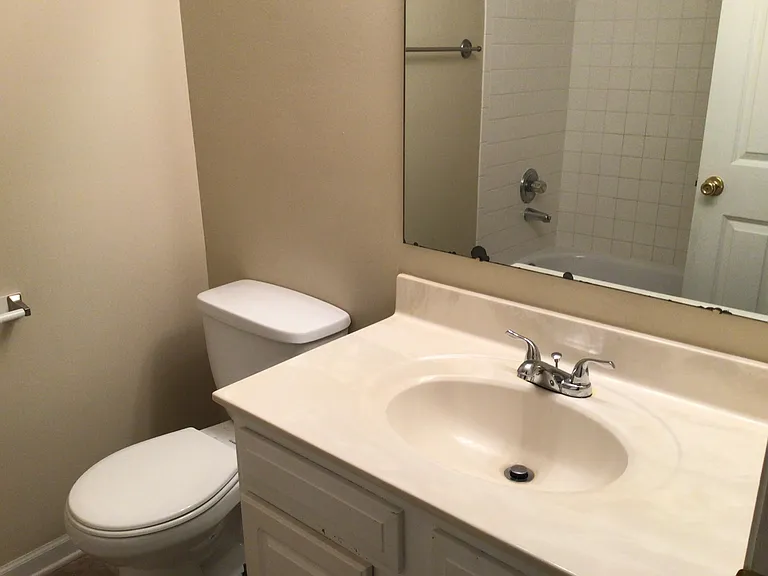 1543 Windsong Dr — Photo 16