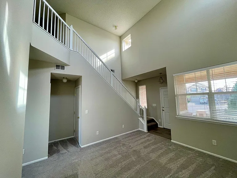 9268 Longstone Ct — Photo 11