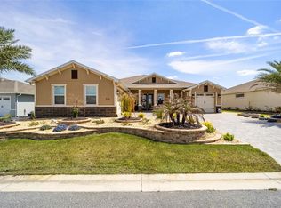 8126 SW 92nd Cir, Ocala, FL 34481