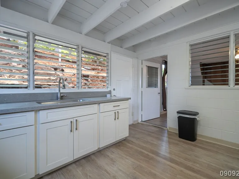 1341 Komo Mai Dr #B — Photo 13