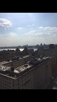 Rented by Ann Ferguson, LLC | media 11