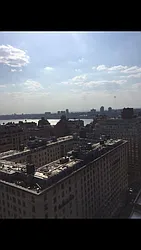 Rented by Ann Ferguson, LLC