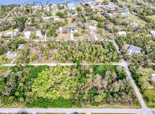 2112 Myrtle Ave #5-18, Punta Gorda, FL 33950