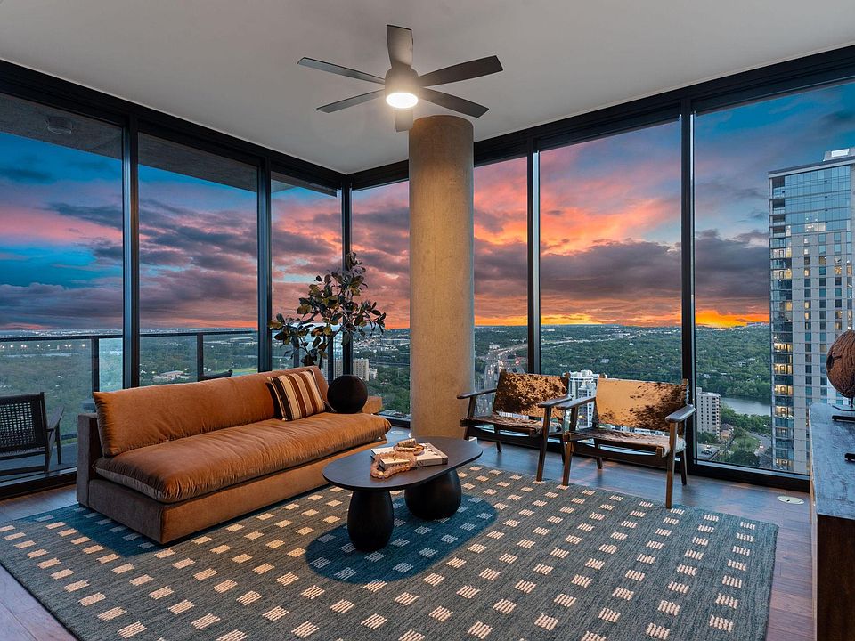 1st image of 84 East Ave #3106