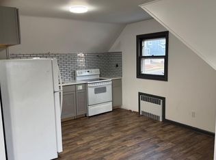 266 North Ave FLOOR 2, Wood Ridge, NJ 07075