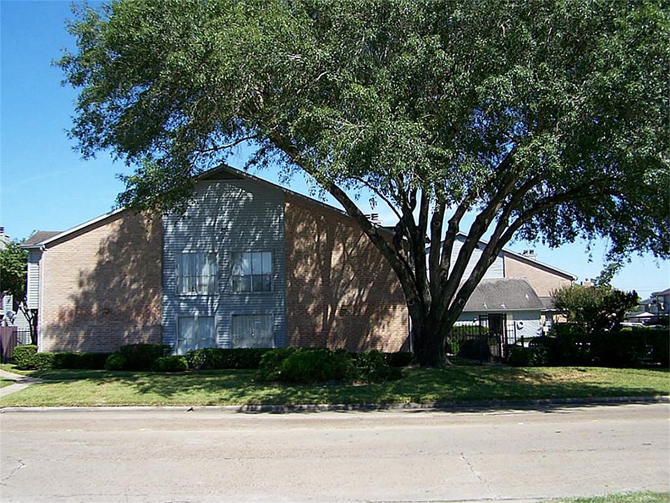 1st image of 9350 Country Creek Dr APT 75