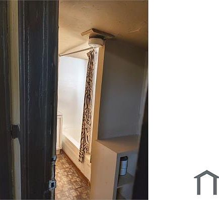 2nd image of 5519 Saint Louis Ave #0