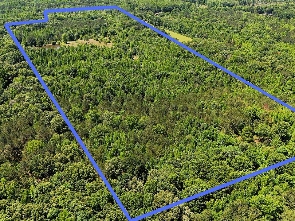 1st image of 0 County Road 4
