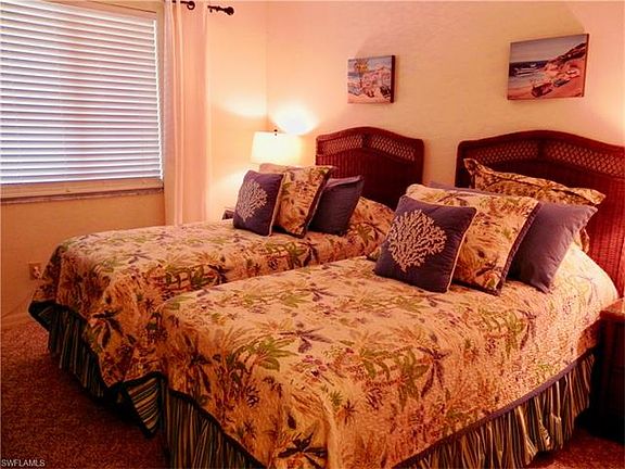 4th image of 7300 Saint Ives Way APT 5202