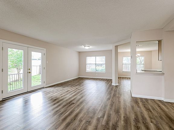 5th image of 7407 Tom Kite Ct