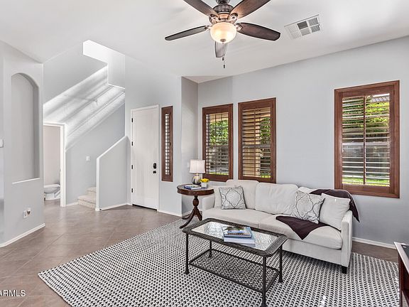 5th image of 4343 N GOLF Drive
