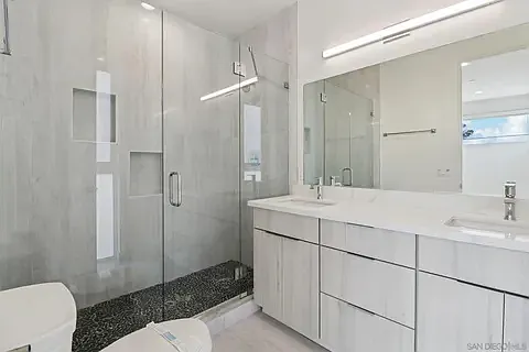 1166 Holly Ave #1 — Photo 27