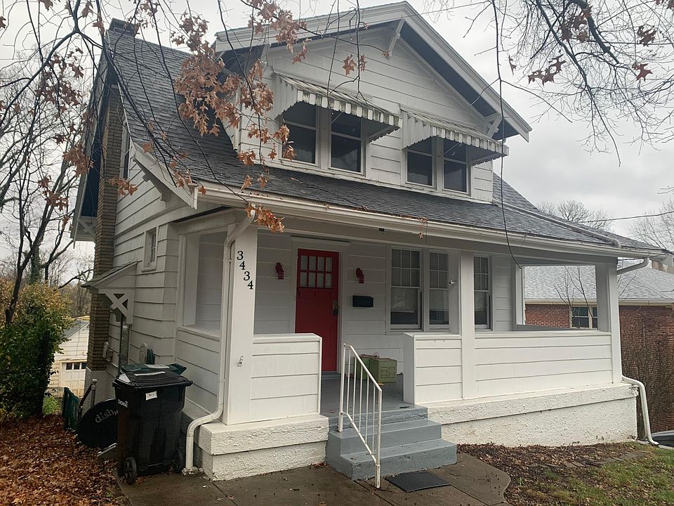 1st image of 3434 Pape Ave