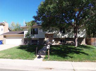 11529 W 59th Pl, Arvada, CO 80004