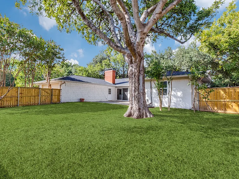 3222 Galahad Dr — Photo 19
