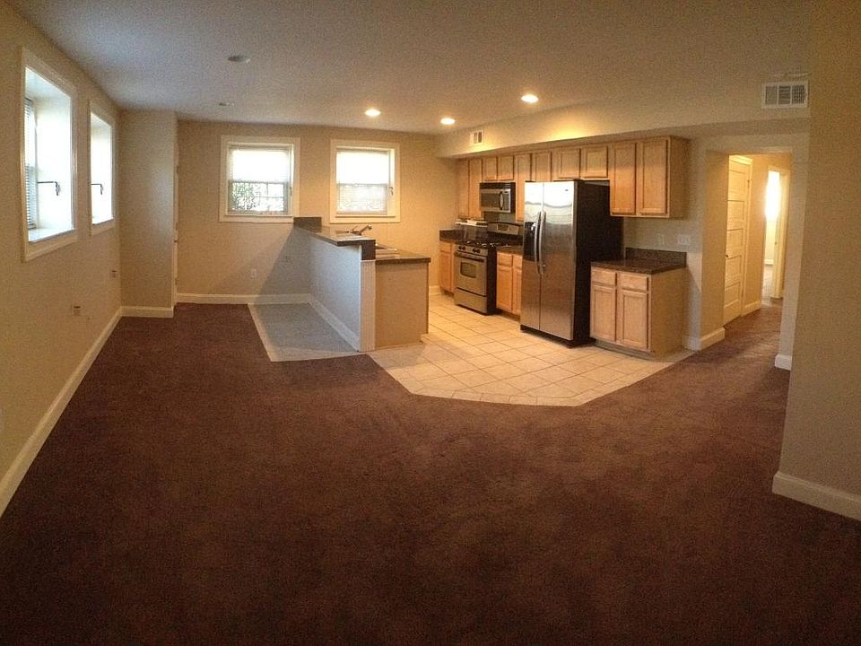 1st image of 3015 West Ave APT B1