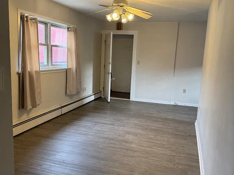 114 W Main St #3 — Photo 3