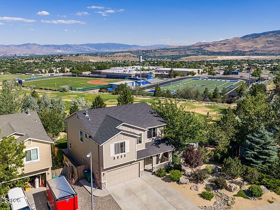 4th image of 6334 Everest Dr