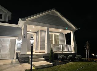 636 Peace Chance Dr, Havre De Grace, MD 21078