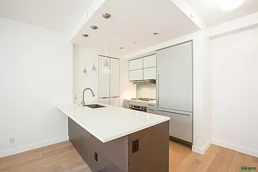 Rented by Akam Sales and Brokerage