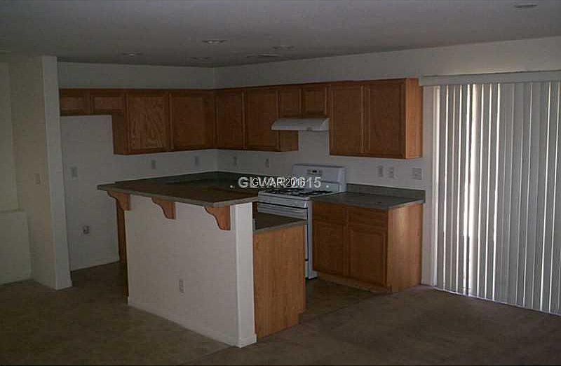 1st image of 426 Eldorado Hills Ct