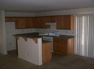 426 Eldorado Hills Ct, Las Vegas, NV 89110