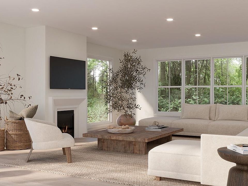 2nd image of Lot 72 Martell Way