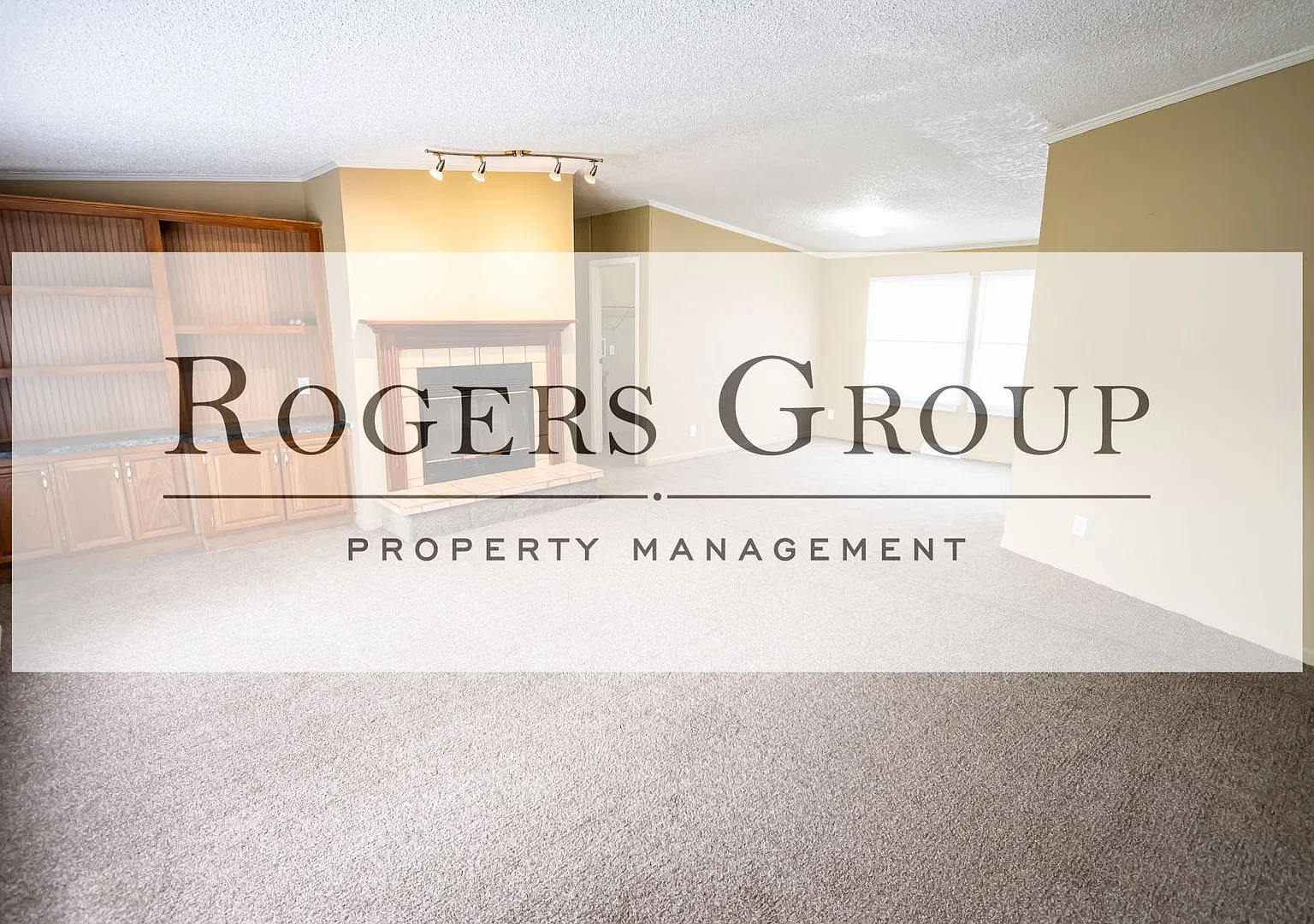 3 bed, 2.0 bath, 1792 sqft, $1,495 — Photo 4