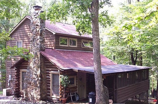 2nd image of 11609 Temple Loop