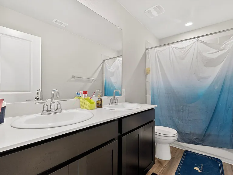 17617 Fairbridge Ln — Photo 17