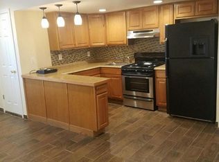2779 Miles Ave #1, Bronx, NY 10465