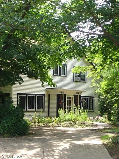 1st image of 1733-35 Preyer Ave