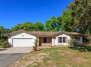 426 Suggs Rd, Apopka, FL 32703