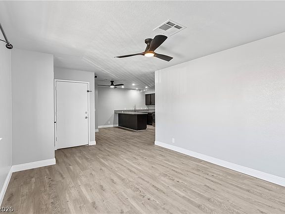 4th image of 881 Mantis Way Unit 1