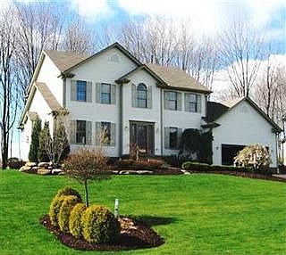 1st image of 869 Fairfield Dr