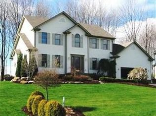 869 Fairfield Dr, Youngstown, OH