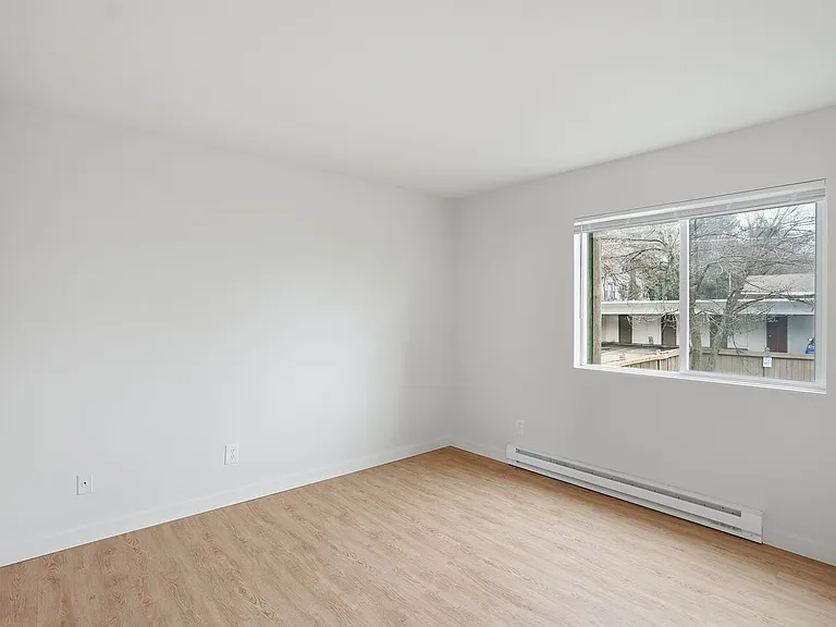 3102 E 27th Ave — Photo 66