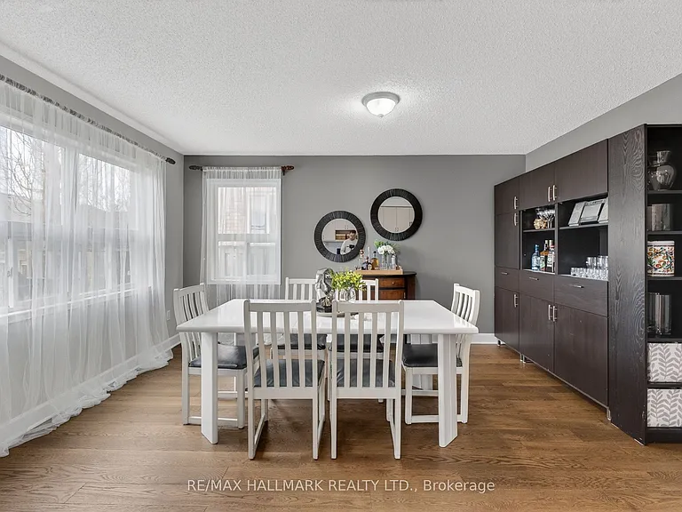 626 Napa Valley Ave #UPPER — Photo 18