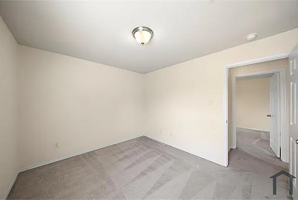 11067 Pierce Valley Dr — Photo 14